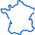 Dépannages partout en France